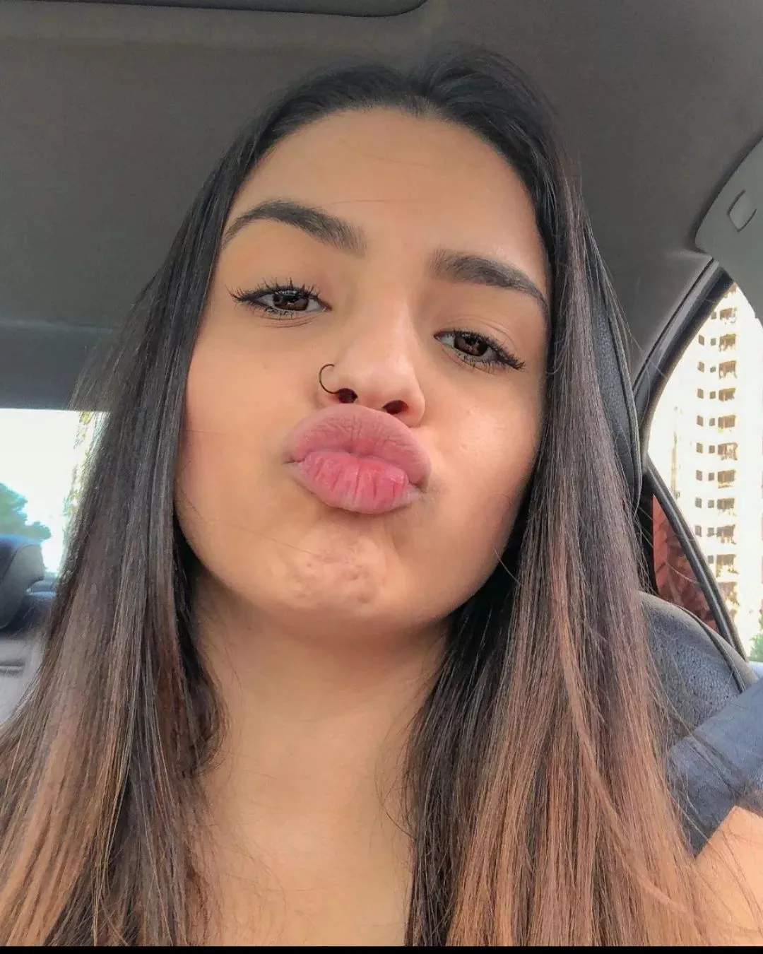 🤤🤤🤤