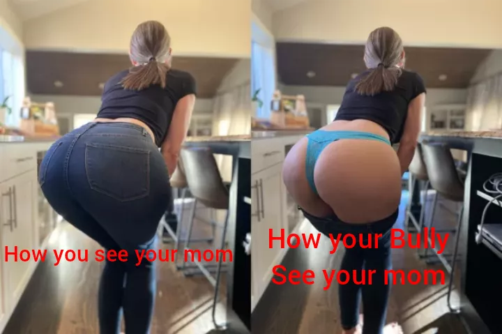 🥲