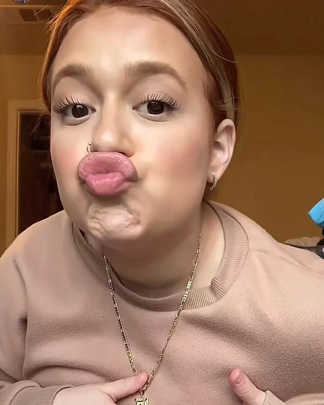 😩🥵
