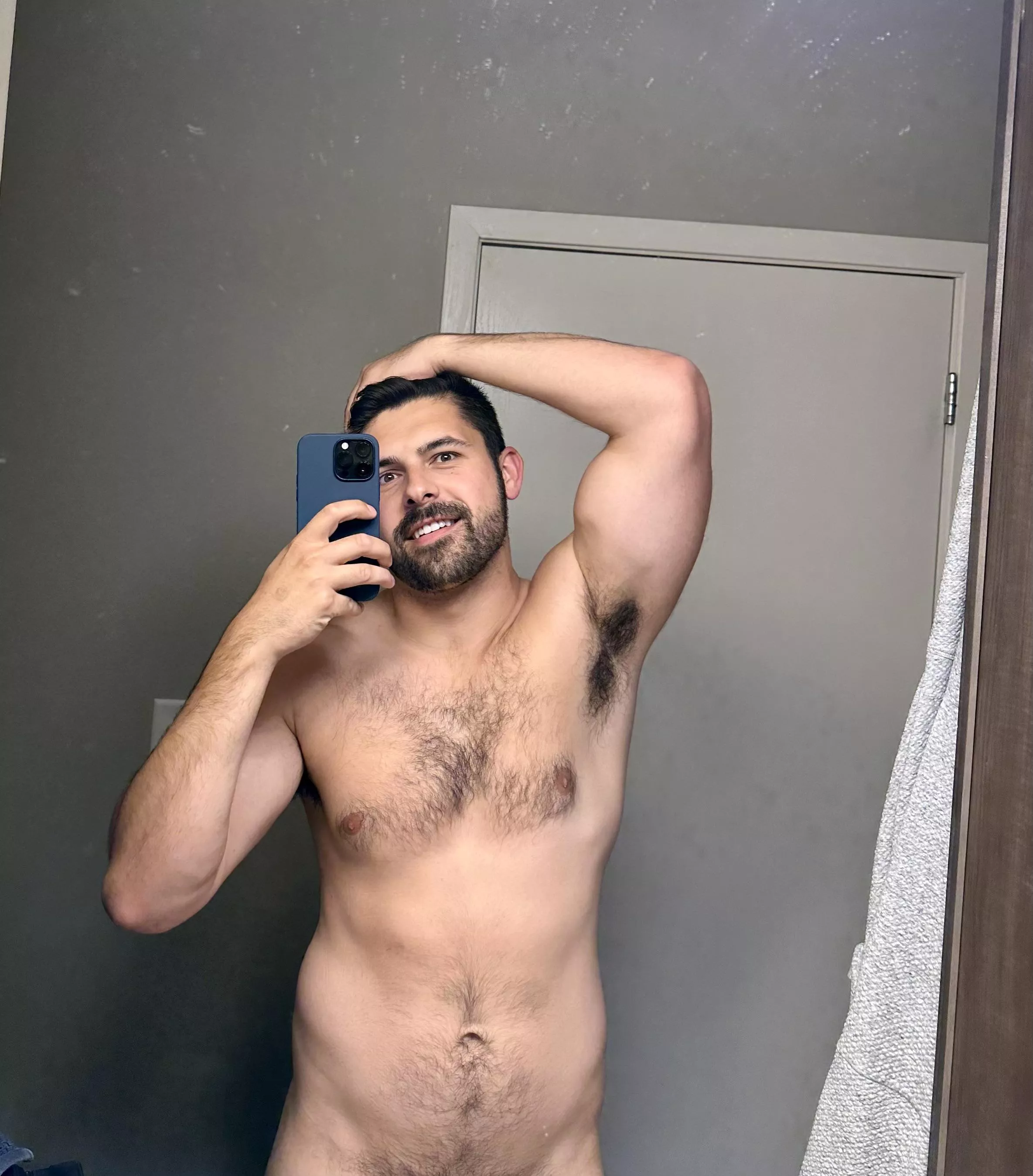 💪