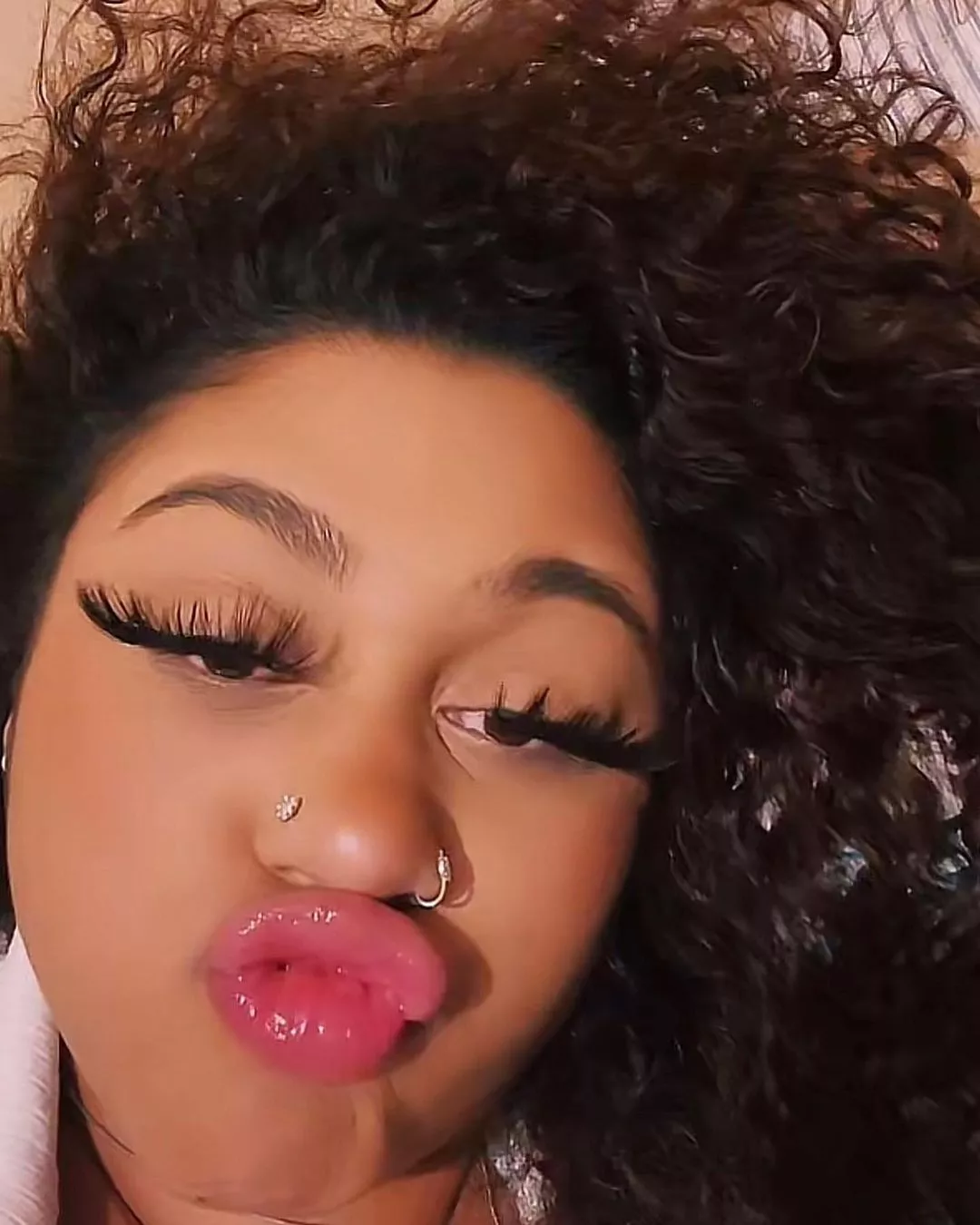 🤤🤤🤤