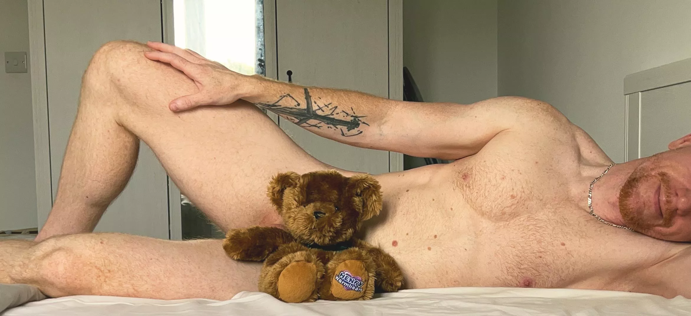 🧸
