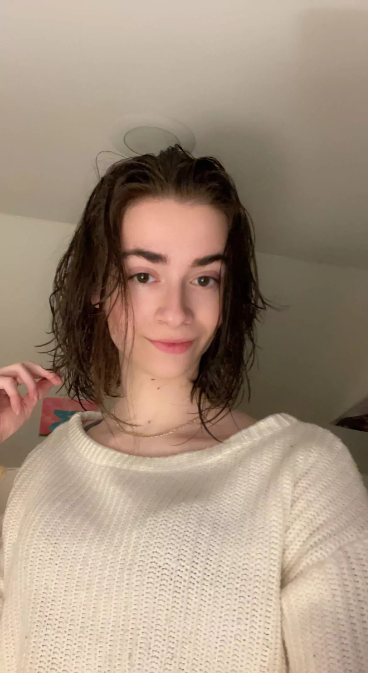 ❣️💋