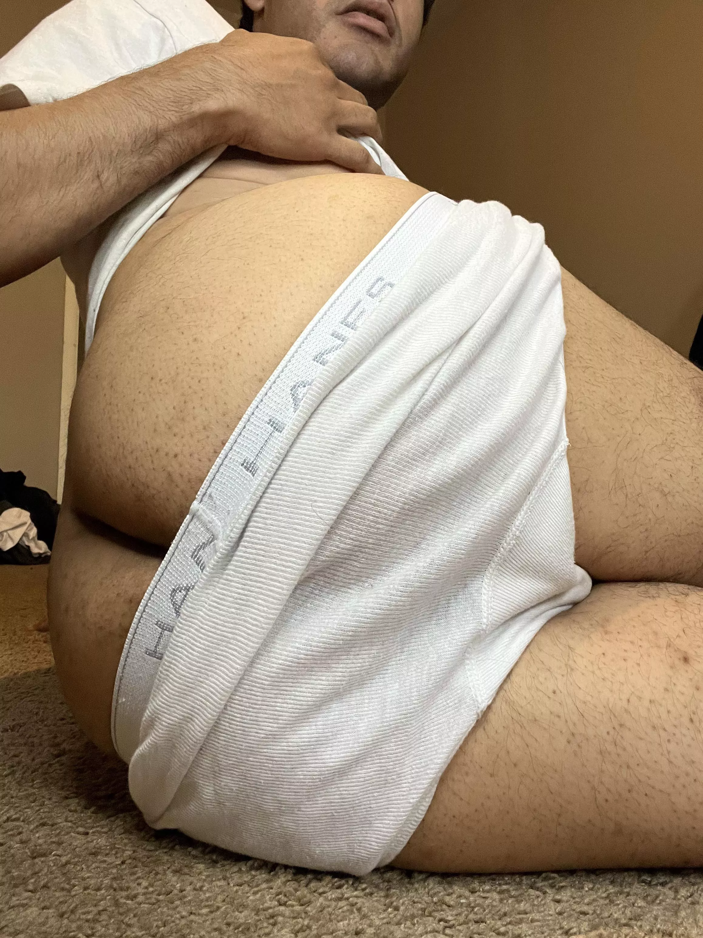 🤤🤤🤤🤤🤤