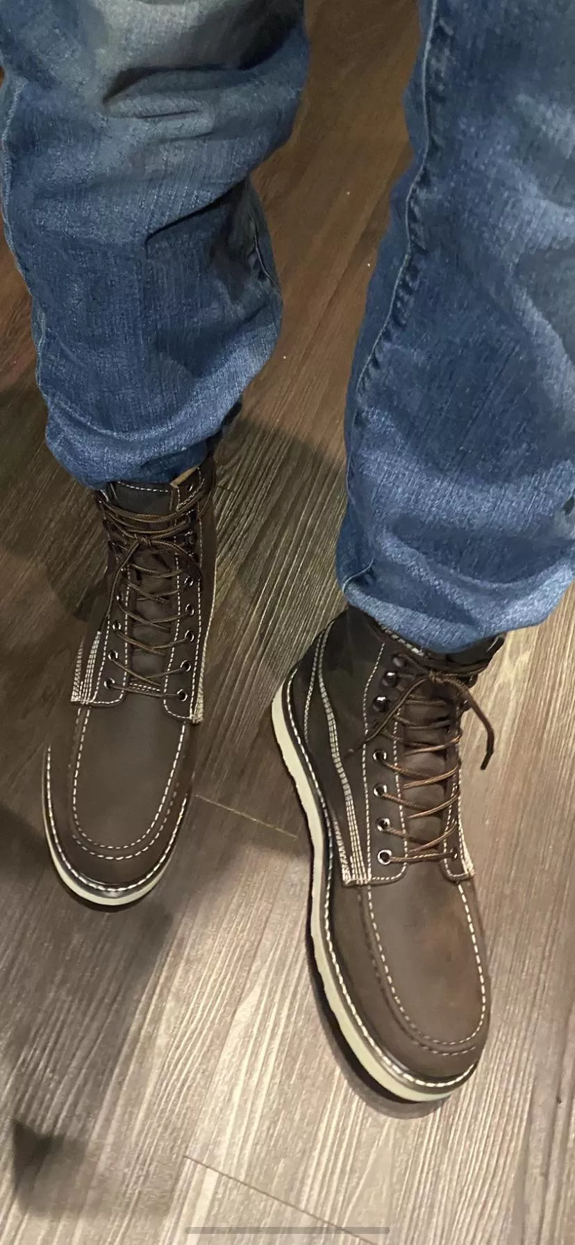 100$ comfort 8/10