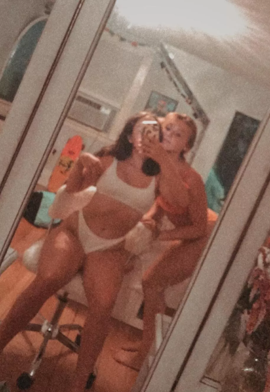 2 for 1
