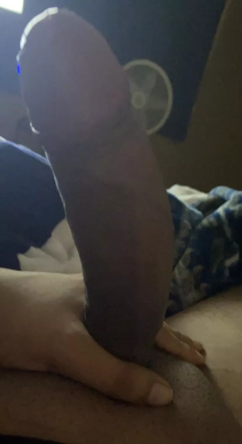 20 🍆 hmu