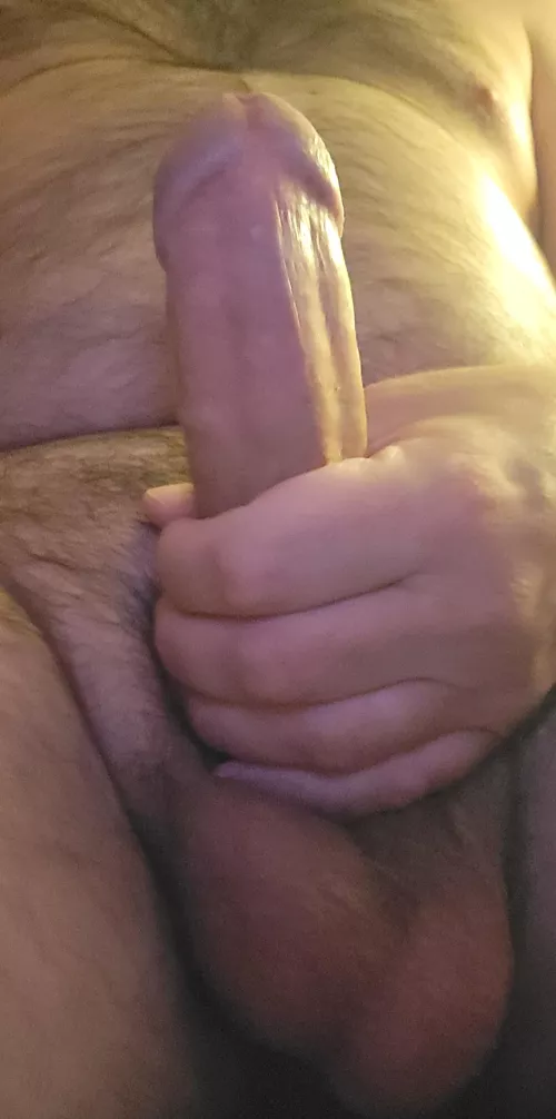 [41]M Really could use a hand with this before I go to bed [PMs Welcome]