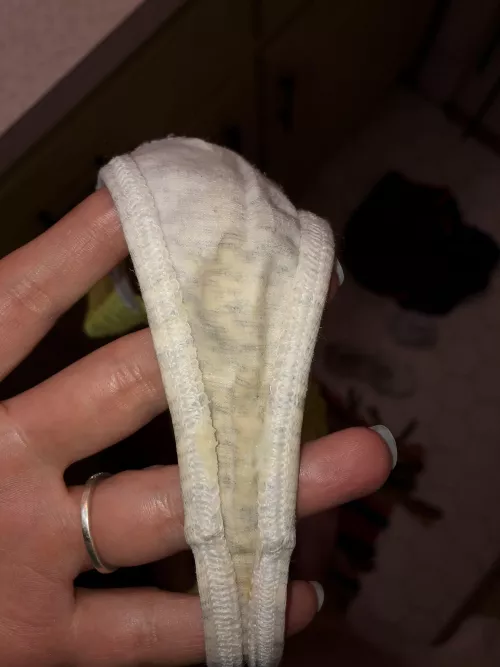 After a long day working and hitting the roller rink!