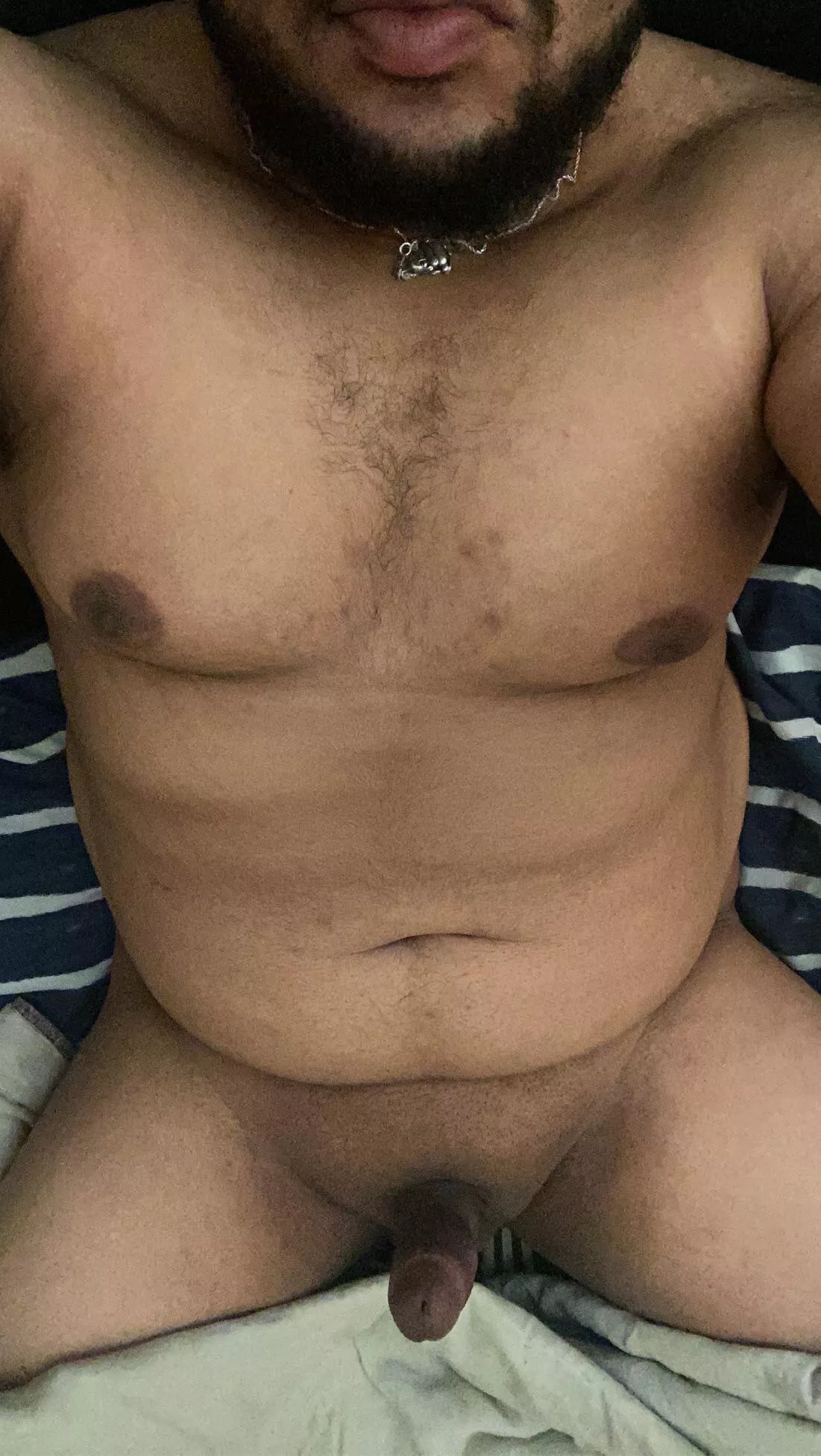 another one