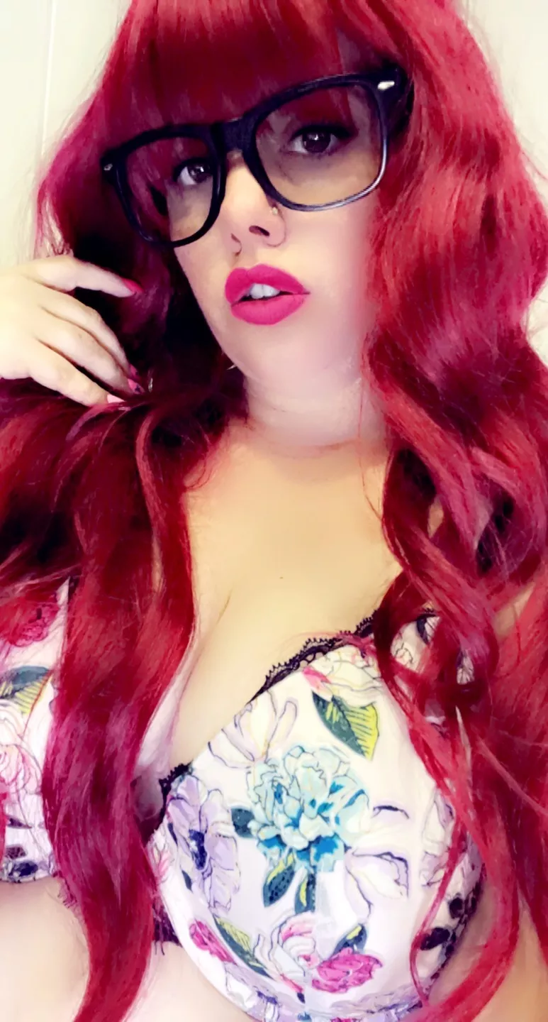 💥 Ask Me About My Sexting Specials! 🥵 She Didnt Make You Cum Today? Bet I Can 😏 Play With Me While Shes Next To You 😈 Breed Me! 💦 Squirter 💎 MILF 💎 Fetish Friendly⛓ All Your Kinky Fantasies Cum True 📱 Telegram/Snap GoddessCrysta 💥 Ask Me About My Sexting Specials! 🥵 She Didnt Make You Cum Today? Bet I Can 😏 Play With Me While Shes Next To You 😈 Breed Me! 💦 Squirter 💎 MILF 💎 Fetish Friendly⛓ All Your Kinky Fantasies Cum True 📱 Telegram/Snap GoddessCrysta