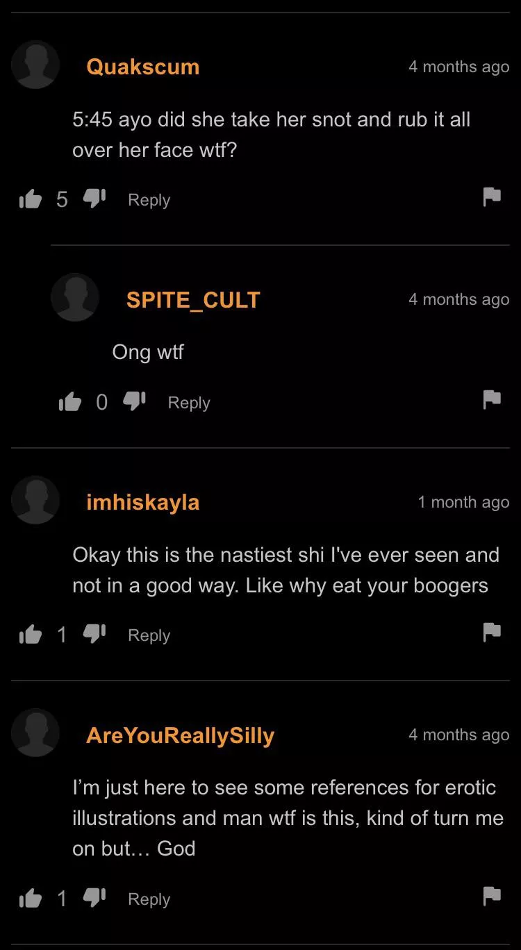 Ayo