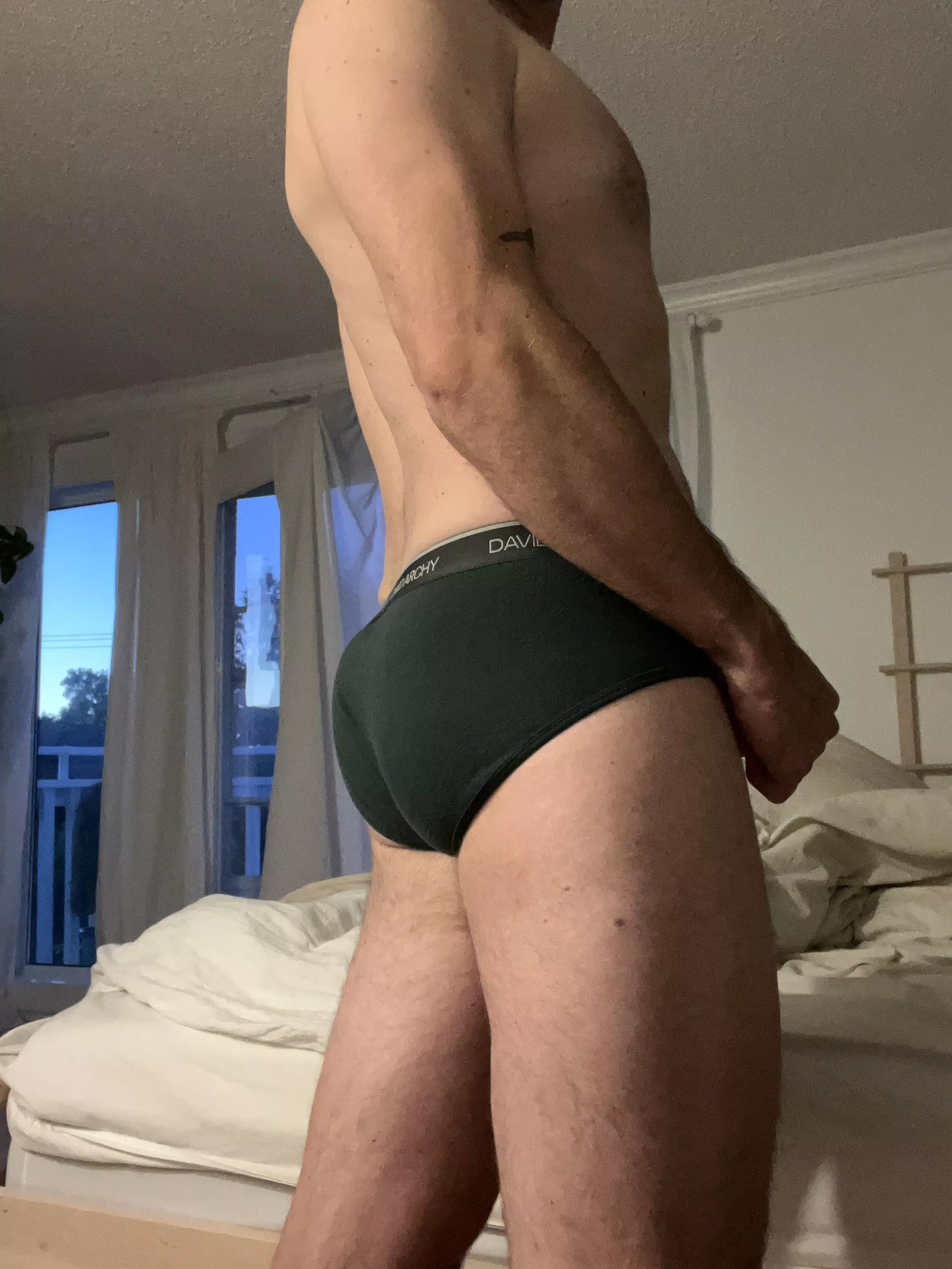 Briefs