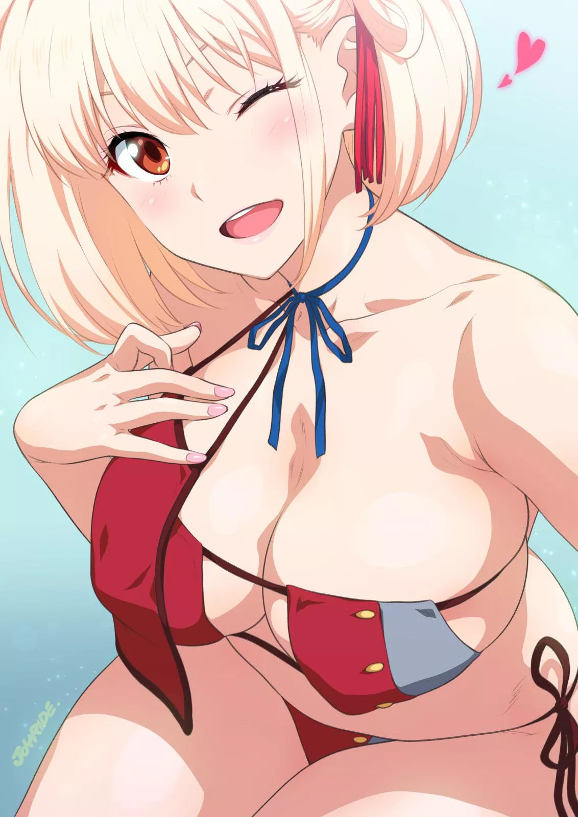 Chisato