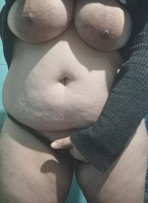 Come breed me 🥹🥹