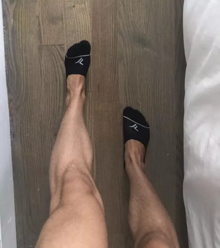 Come worship