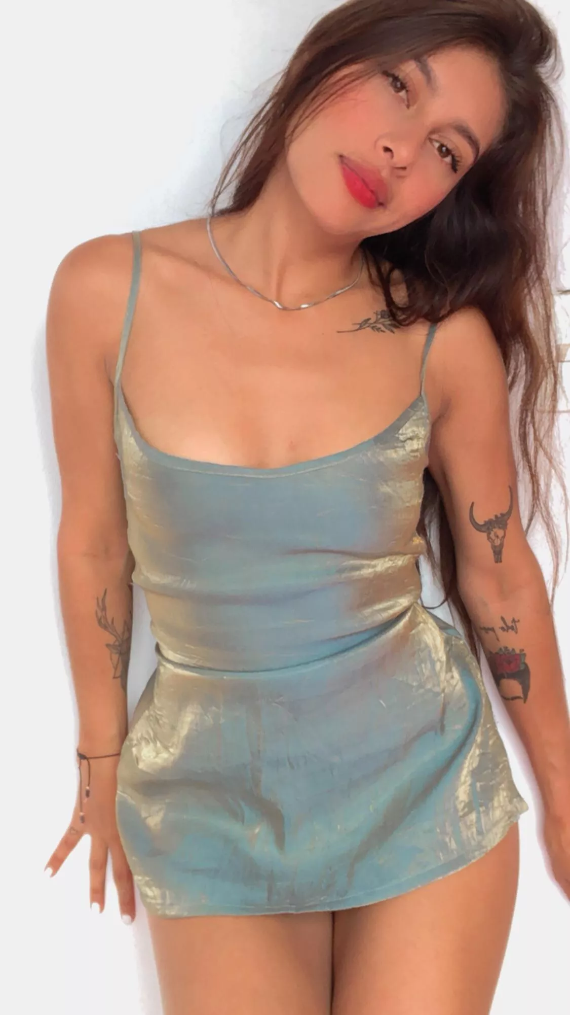 Cute