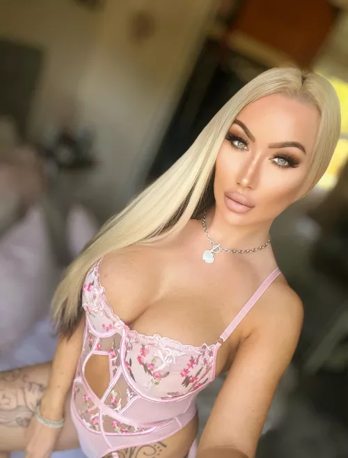 Everyone out here worrying about their husbands cheating and all I have to worry about is which style of LV bag I’ll be making you buy me next