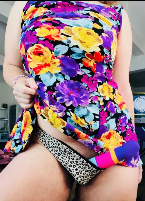 For Good Bois & Girls Only 🍆