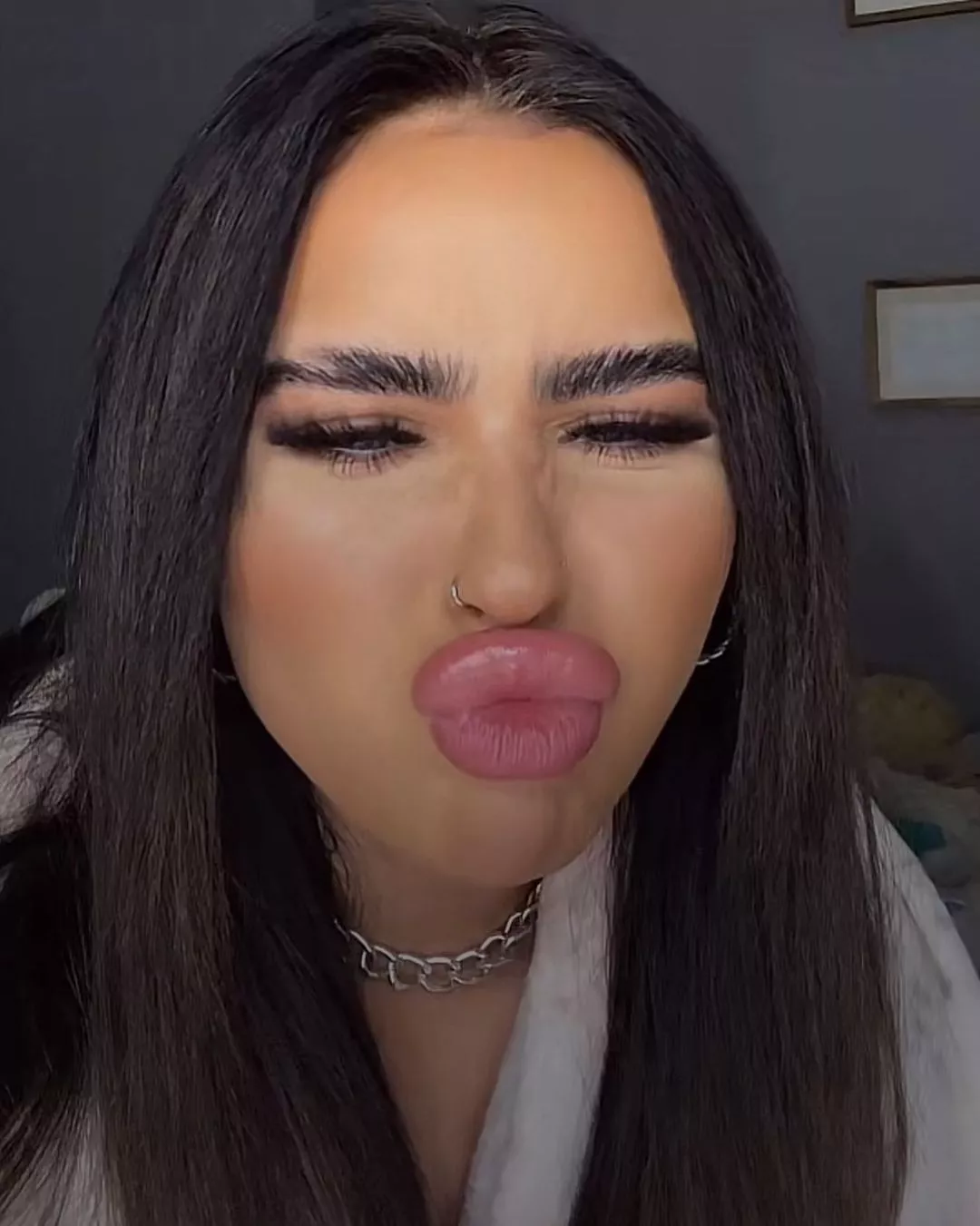 fuckk