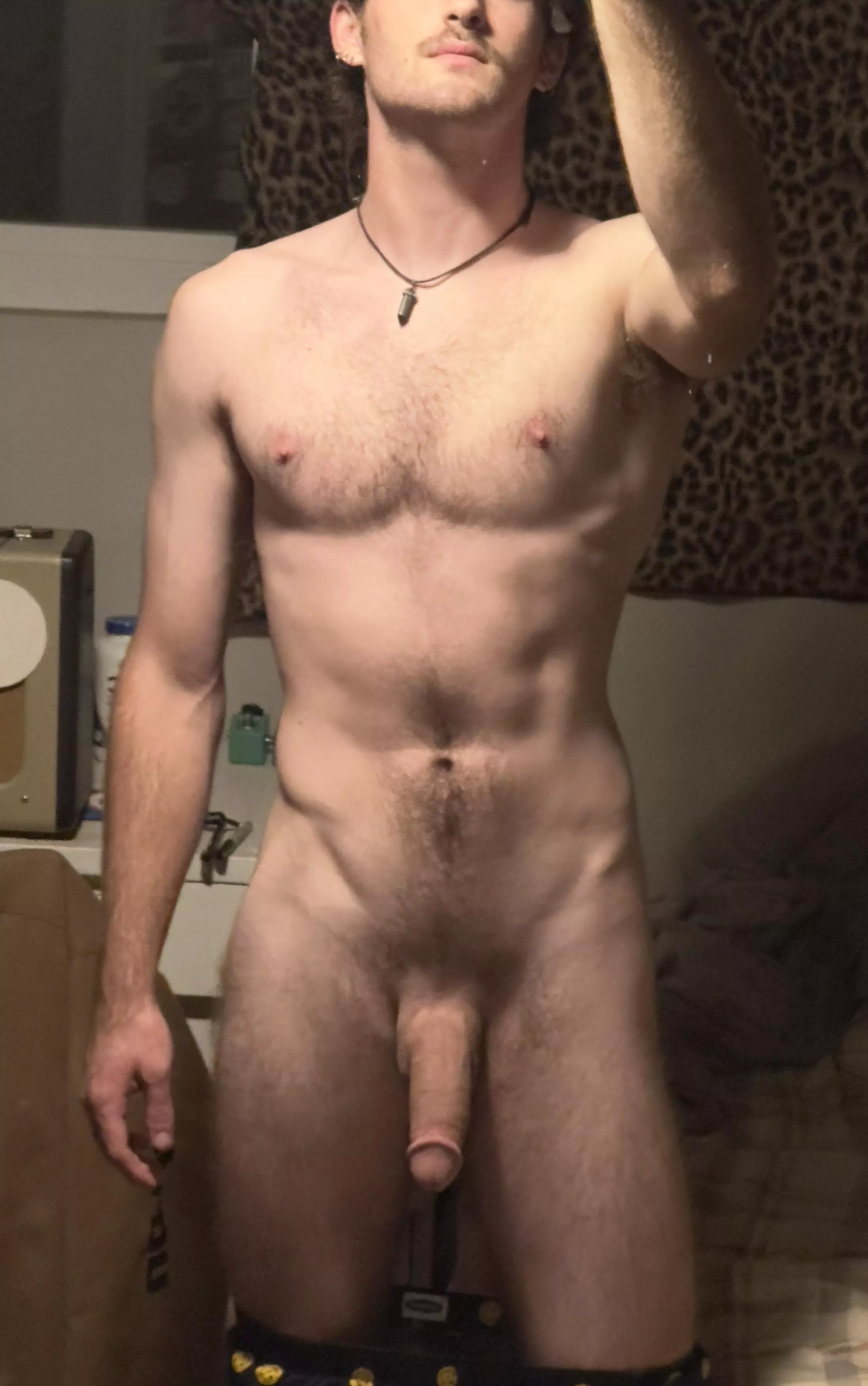 guess my age :)