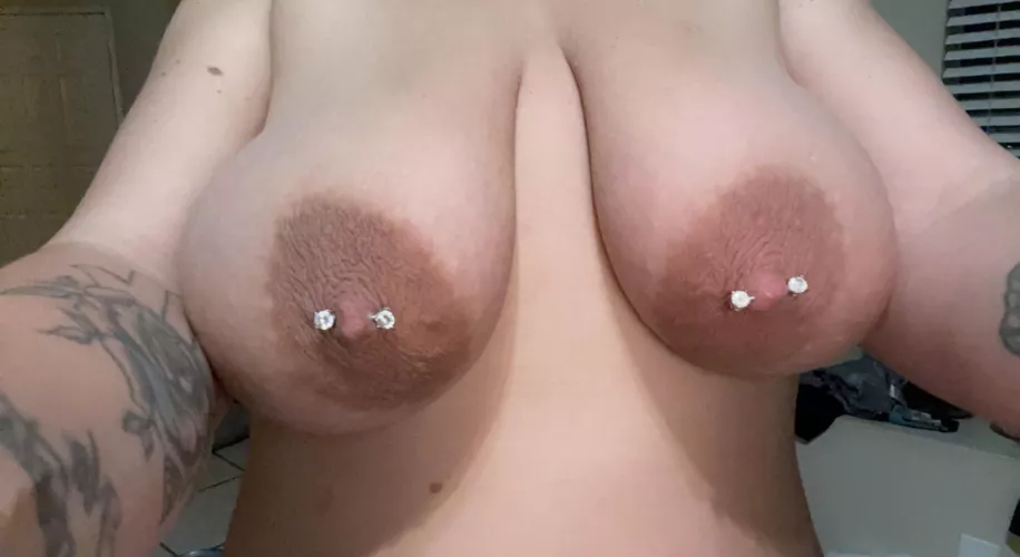 Happy football Sunday!