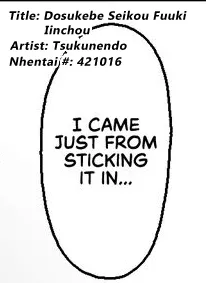 hentai_irl