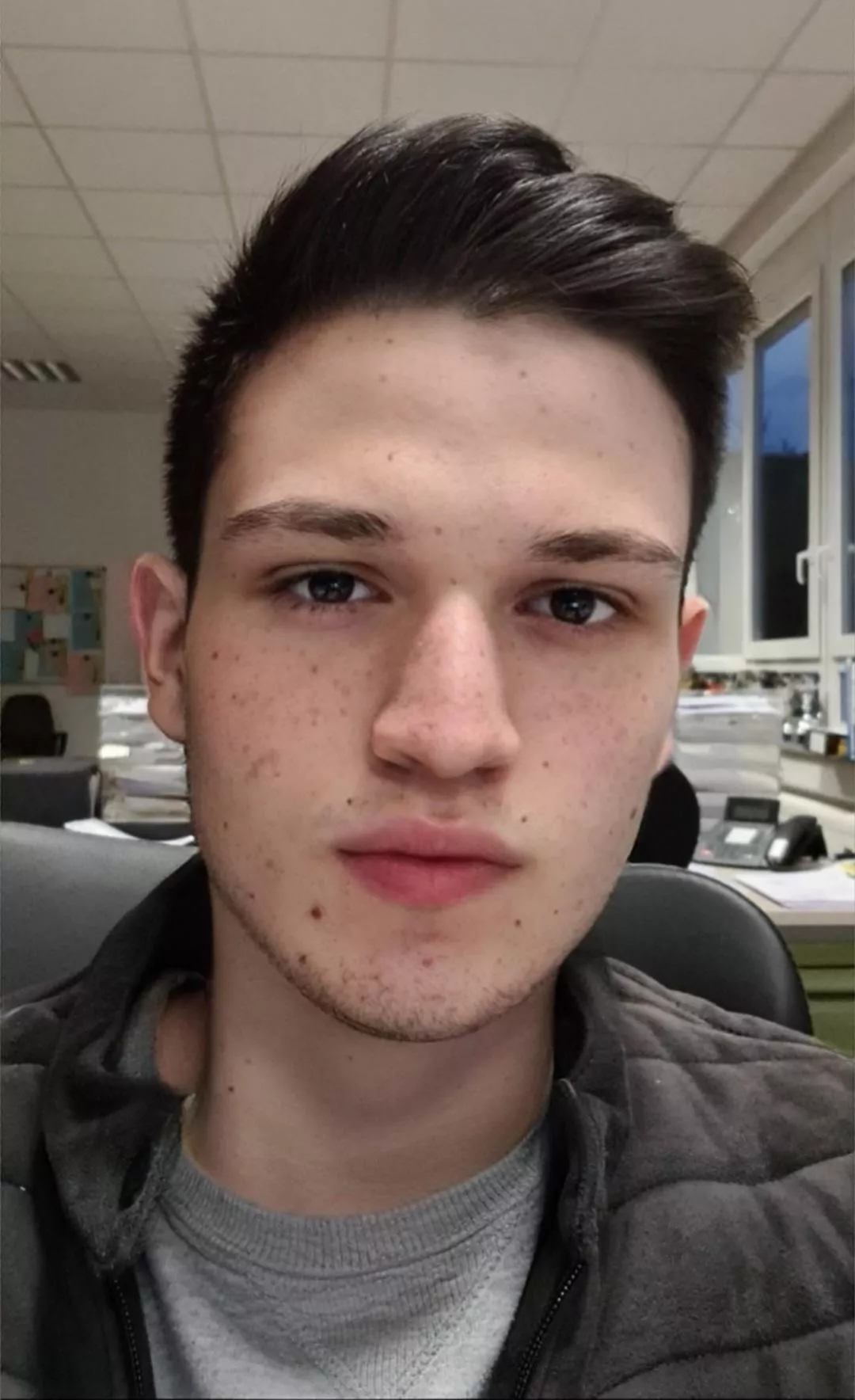 hey 😀