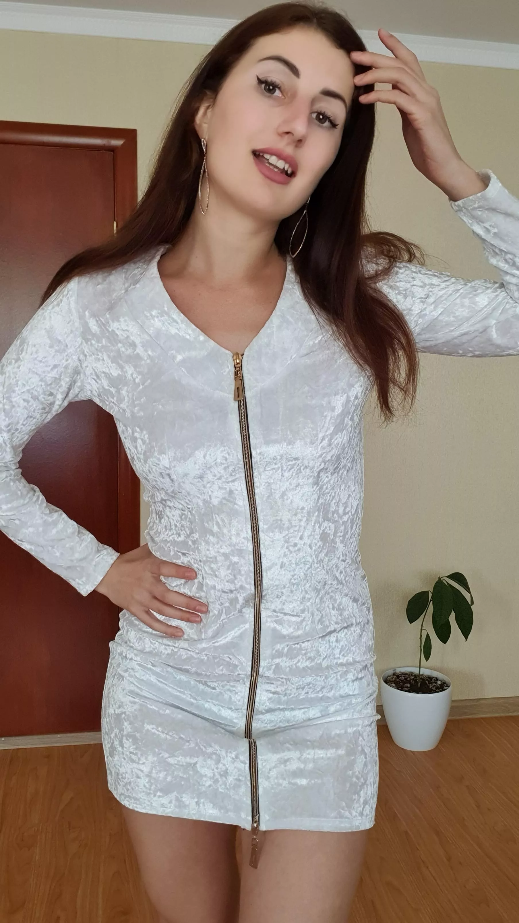 Hey 💋