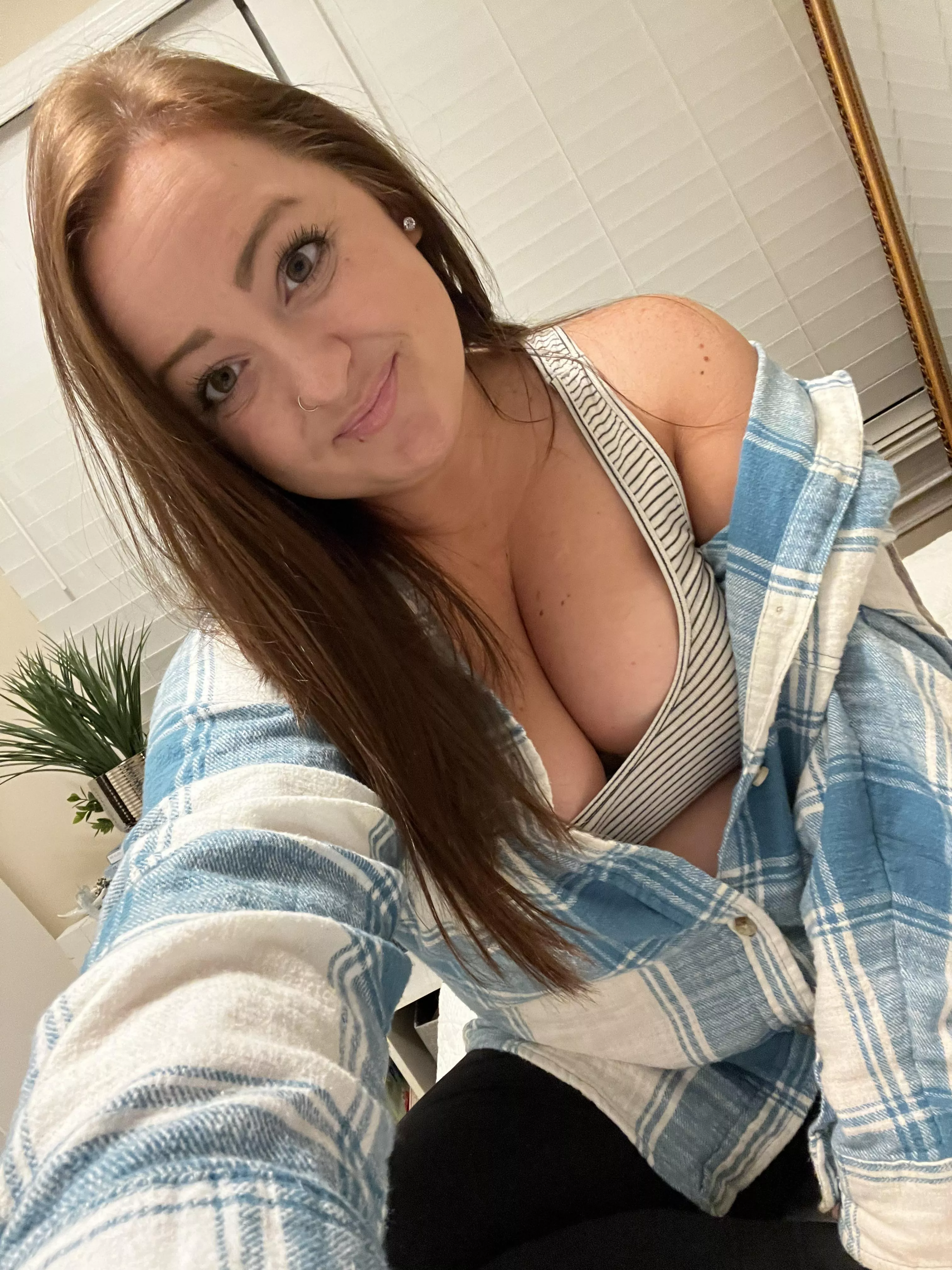 Hi happy Sunday :)