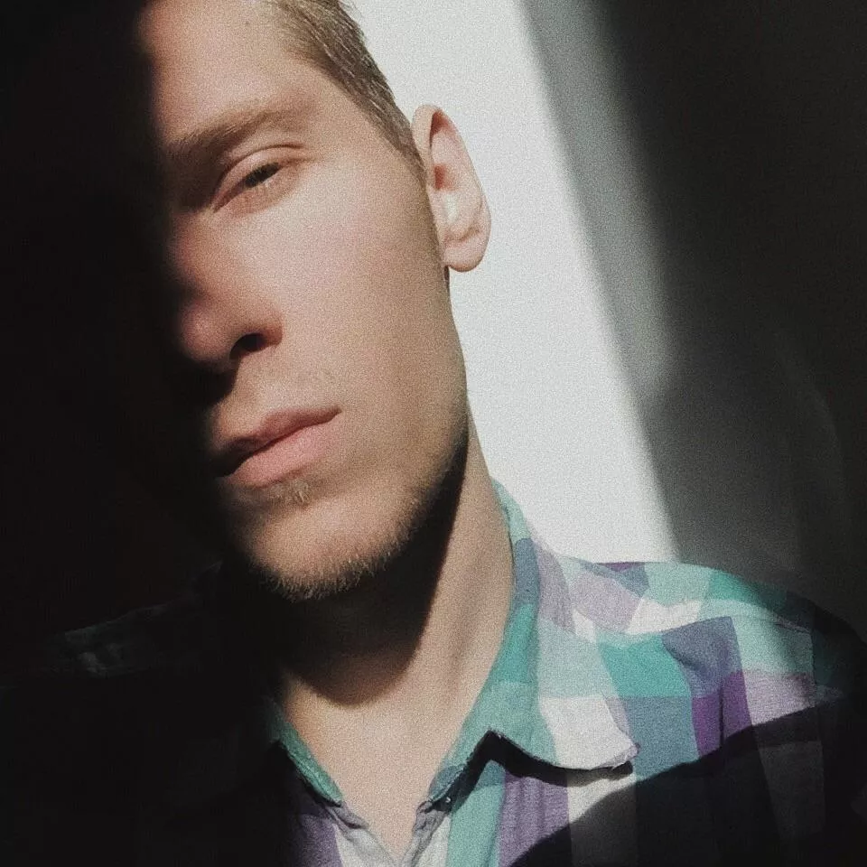 Hi 👋🏻