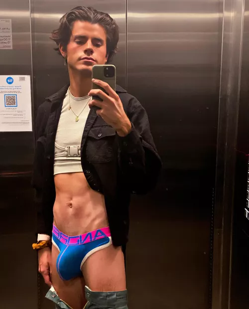 hope it helps you sleep, when you’re touching me