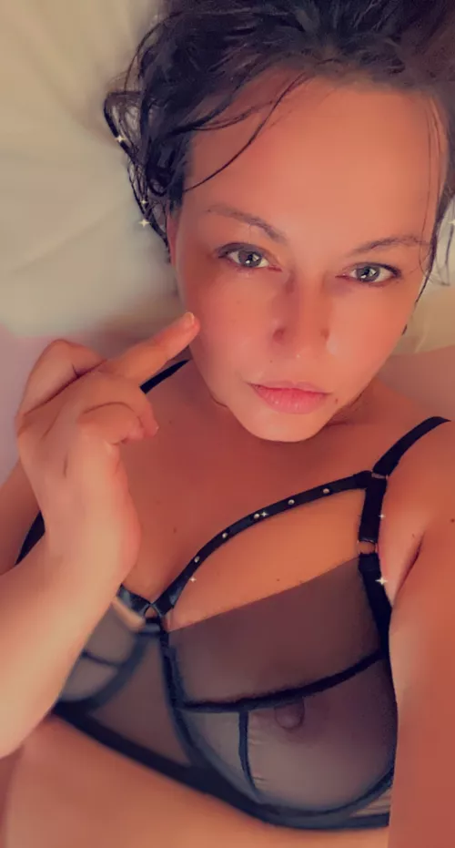 I am spending my Sunday humiliating lil losers