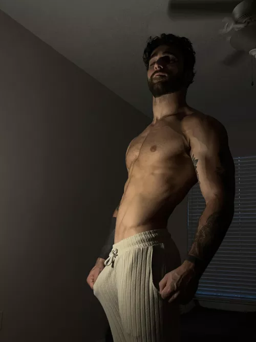 I have no words 🤫👀