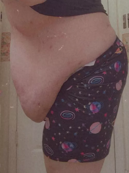 I need to go to the Chinese buffet don't you think? 🤭