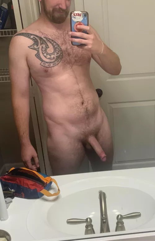 If one person likes this I’ll buy my first sex toy