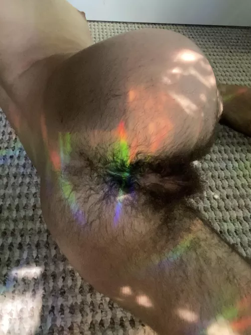 it's the week of my 20th birthday!!