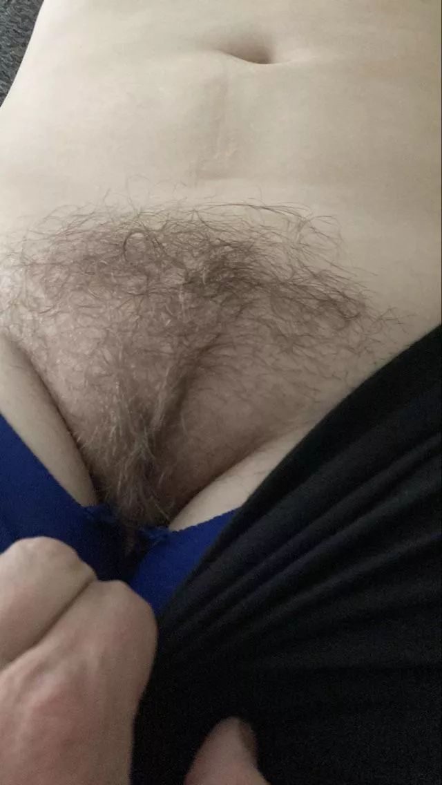 😘 kiss it?