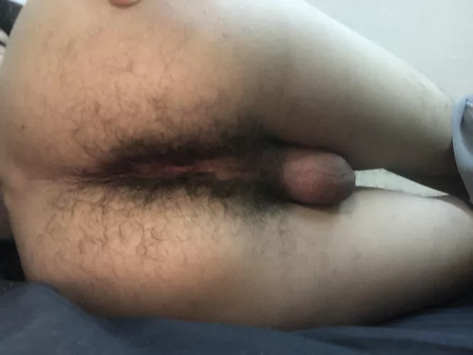 Kiss or slap daddy? 🥵🙄🤤