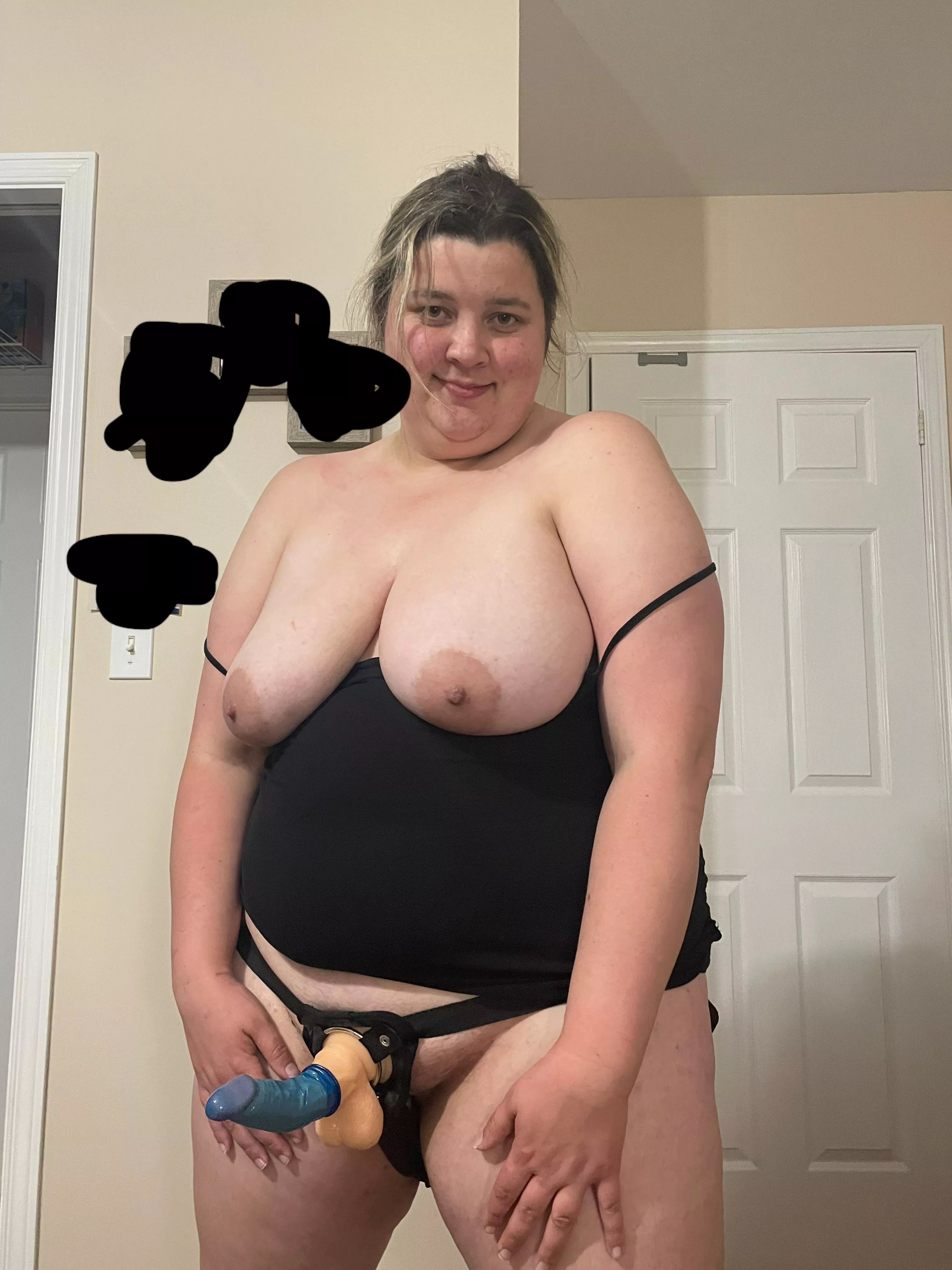Let’s fuck
