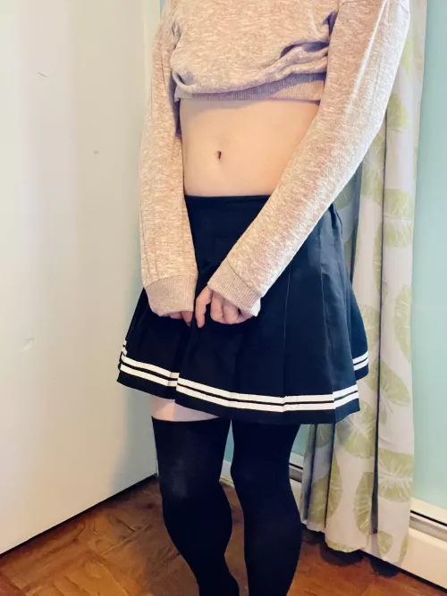 Let’s go out for ice cream 🍦