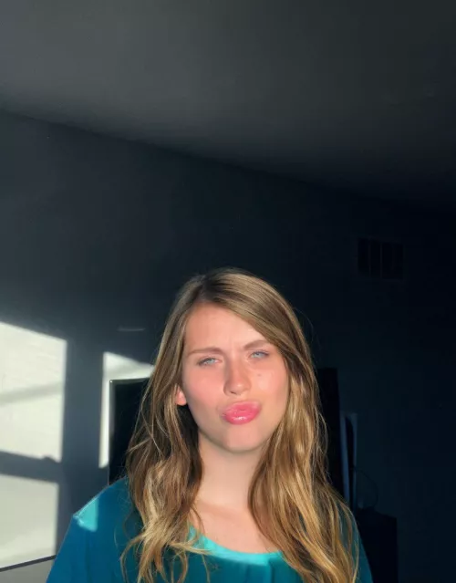 Need a mommy [domme] 💁‍♀️