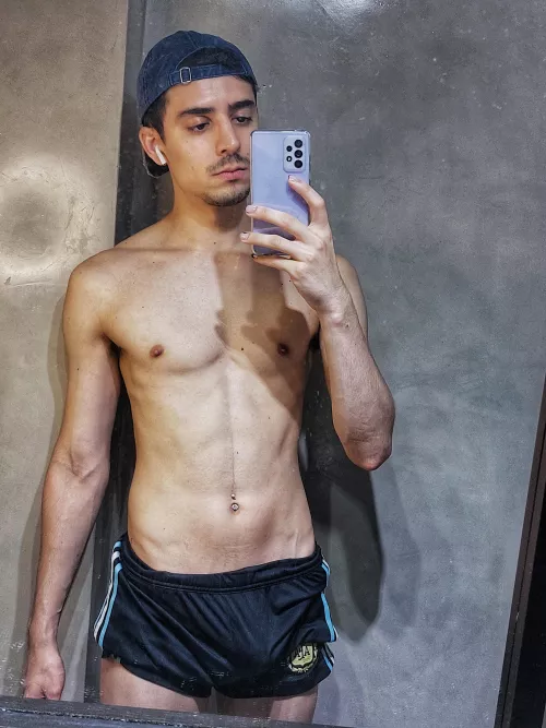 netflix & chill? 😈