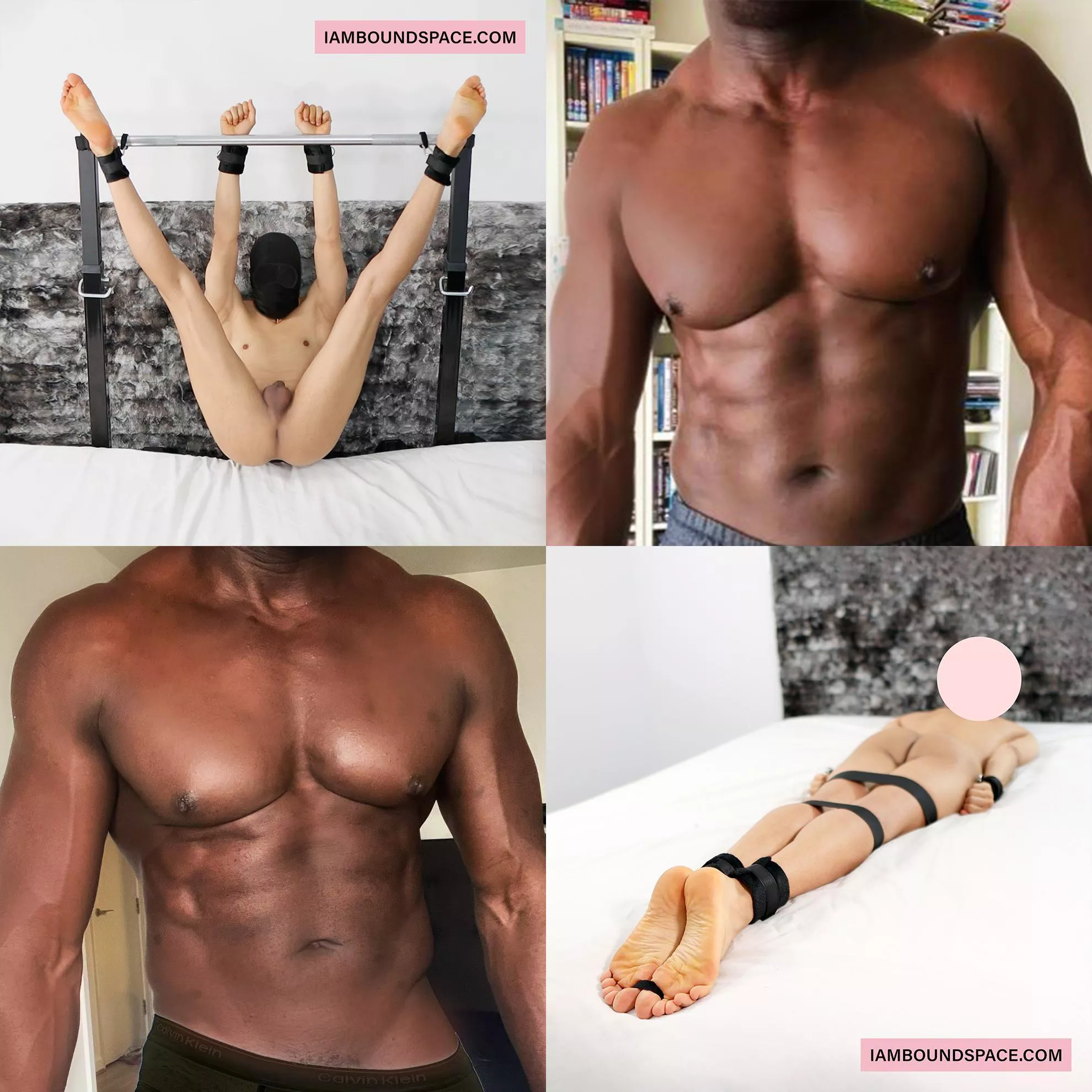 OMG EVERYONE - I’m doing my first ever porn shoot with this guy soon 🫠 He’s 6’3 tall and weighs 114kg. I’m 5’7 and 58kg lol he’s gonna destroy me 🥹 I’m super nervous, so if anyone has any words of encouragement or tips for taking a ve OMG EVERYONE - I’m doing my first ever porn shoot with this guy soon 🫠 He’s 6’3 tall and weighs 114kg. I’m 5’7 and 58kg lol he’s gonna destroy me 🥹 I’m super nervous, so if anyone has any words of encouragement or tips for taking a ve