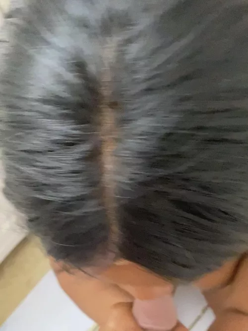 On my n….r knees with a white cock in my n….r mouth as I should on this good weekend 😽😽 kik: yayasonasty