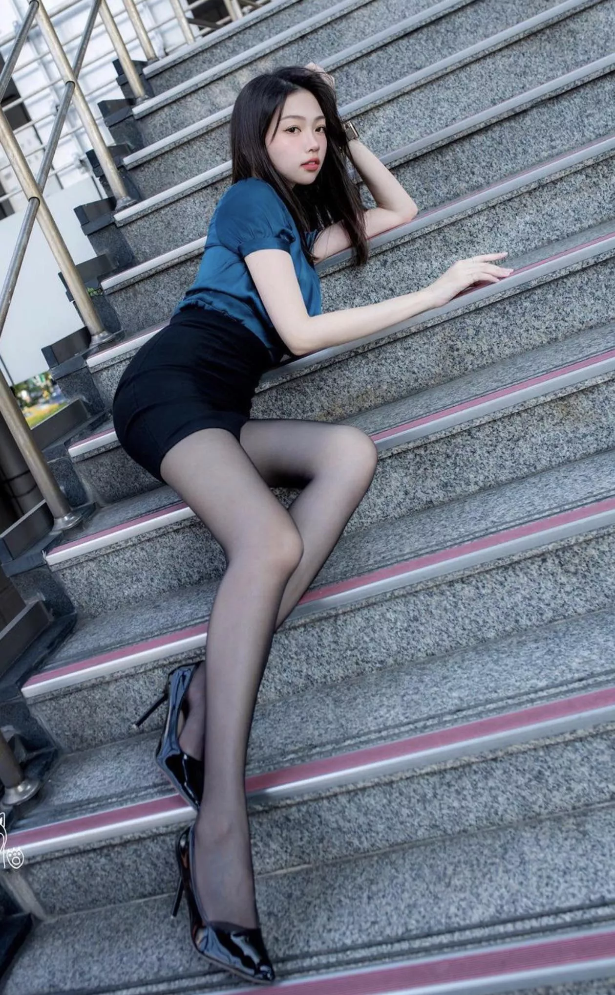 Pantyhose