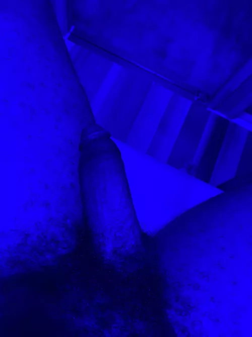 Playing at my favorite sauna 😏😋🍆🍆