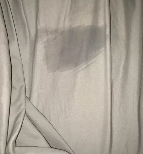 Please don’t be mad 😭I’ll try harder next time I promise I’m a big girl 😫