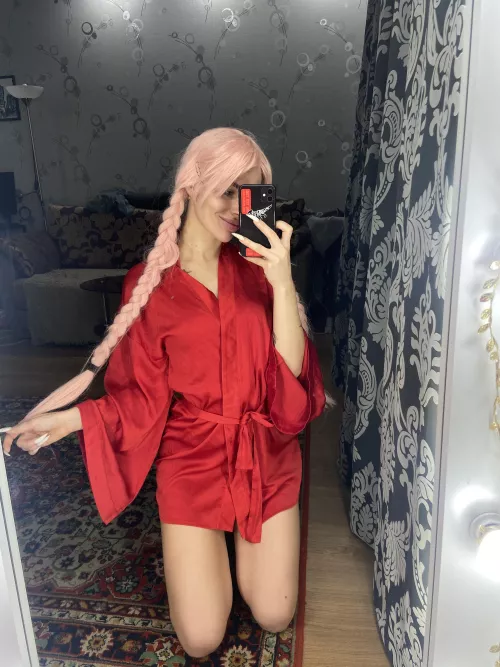 POV: you’re about to rail the cute girl next door