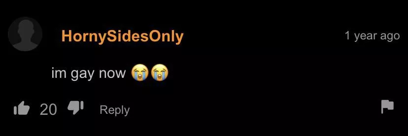 relatable